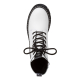 náhled Dámská obuv TAMARIS TAM-10303259-W3 bílá