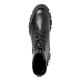 náhled Dámská obuv TAMARIS TAM-10303265-W3 černá