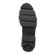 náhled Dámská obuv TAMARIS TAM-10303265-W3 černá
