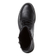 náhled Dámská obuv TAMARIS TAM-10303268-W3 černá