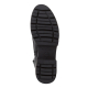náhled Dámská obuv TAMARIS TAM-10303268-W3 černá