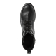 náhled Dámská obuv TAMARIS TAM-10303270-W3 černá