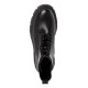 náhled Dámská obuv TAMARIS TAM-10303271-W3 černá