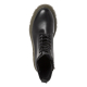 náhled Dámská obuv TAMARIS TAM-10303273-W3 černá