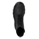 náhled Dámská obuv TAMARIS TAM-10303274-W3 černá