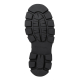 náhled Dámská obuv TAMARIS TAM-10303274-W3 černá