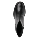 náhled Dámská obuv TAMARIS TAM-10303294-W3 černá