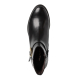 náhled Dámská obuv TAMARIS TAM-10303295-W3 černá