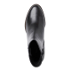 náhled Dámská obuv TAMARIS TAM-10303302-W3 černá