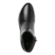 náhled Dámská obuv TAMARIS TAM-10303303-W3 černá