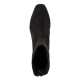 náhled Dámská obuv TAMARIS TAM-10303310-W3 černá