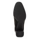 náhled Dámská obuv TAMARIS TAM-10303310-W3 černá