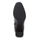 náhled Dámská obuv TAMARIS TAM-10303312-W3 černá
