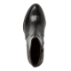 náhled Dámská obuv TAMARIS TAM-10303324-W3 černá