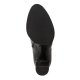 náhled Dámská obuv TAMARIS TAM-10303324-W3 černá