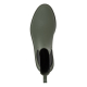 náhled Dámská obuv TAMARIS TAM-10303329-W3 zelená
