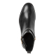 náhled Dámská obuv TAMARIS TAM-10303334-W3 černá