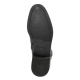 náhled Dámská obuv TAMARIS TAM-10303334-W3 černá