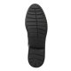 náhled Dámská obuv TAMARIS TAM-10303341-W3 černá