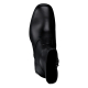 náhled Dámská obuv TAMARIS TAM-10303345-W3 černá