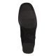náhled Dámská obuv TAMARIS TAM-10303345-W3 černá