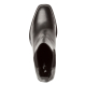 náhled Dámská obuv TAMARIS TAM-10303349-W3 černá