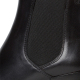 náhled Dámská obuv TAMARIS TAM-10303349-W3 černá