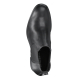 náhled Dámská obuv TAMARIS TAM-10303353-W3 černá