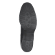 náhled Dámská obuv TAMARIS TAM-10303353-W3 černá