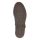 náhled Dámská obuv TAMARIS TAM-10303359-W3 béžová