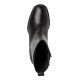 náhled Dámská obuv TAMARIS TAM-10303361-W3 černá