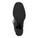 náhled Dámská obuv TAMARIS TAM-10303361-W3 černá