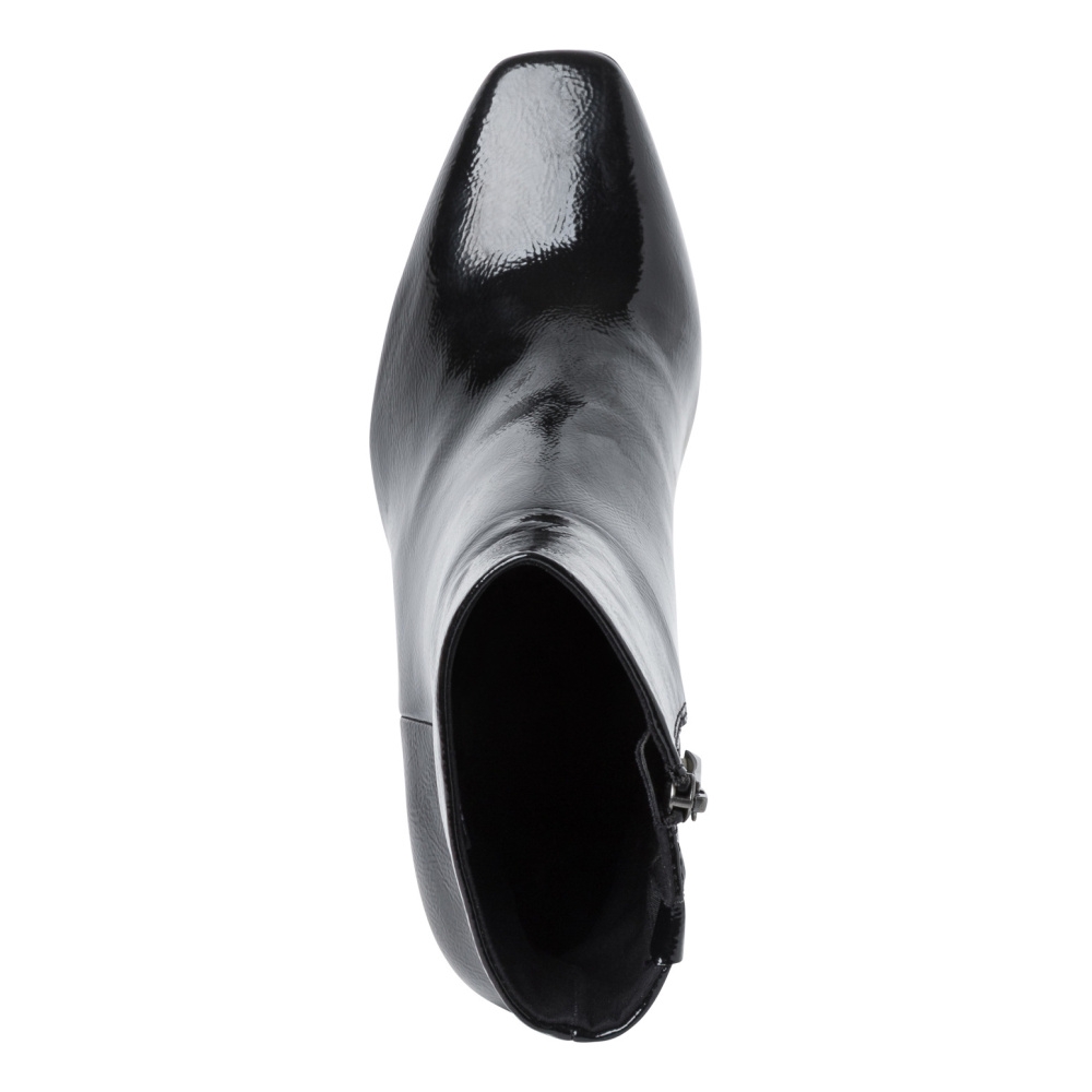 detail Dámská obuv TAMARIS TAM-10303363-W3 černá