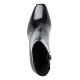 náhled Dámská obuv TAMARIS TAM-10303363-W3 černá