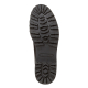 náhled Dámská obuv TAMARIS TAM-10303366-W3 černá