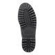 náhled Dámská obuv TAMARIS TAM-10303378-W3 černá