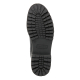 náhled Dámská obuv TAMARIS TAM-10303379-W3 černá