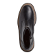 náhled Dámská obuv TAMARIS TAM-10303380-W3 černá