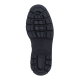 náhled Dámská obuv TAMARIS TAM-10303380-W3 černá