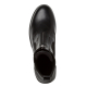 náhled Dámská obuv TAMARIS TAM-10303382-W3 černá