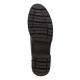 náhled Dámská obuv TAMARIS TAM-10303382-W3 černá