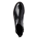 náhled Dámská obuv TAMARIS TAM-10303383-W3 černá