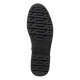 náhled Dámská obuv TAMARIS TAM-10303383-W3 černá