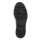 náhled Dámská obuv TAMARIS TAM-10303384-W3 černá