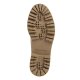 náhled Dámská obuv TAMARIS TAM-10303385-W3 béžová