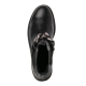 náhled Dámská obuv TAMARIS TAM-10303387-W3 černá