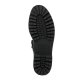 náhled Dámská obuv TAMARIS TAM-10303387-W3 černá