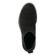 náhled Dámská obuv TAMARIS TAM-10303389-W3 černá