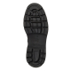 náhled Dámská obuv TAMARIS TAM-10303391-W3 černá