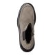 náhled Dámská obuv TAMARIS TAM-10303392-W3 béžová